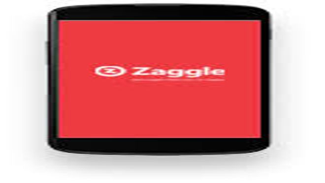 Zaggle Prepaid Ocean Services
